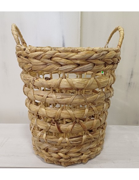 ΚΟΦΙΝΙ ΨΑΘΙΝΟ ΦΥΣΙΚΟ 26x30