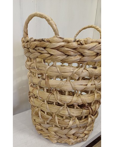 ΚΟΦΙΝΙ ΨΑΘΙΝΟ ΦΥΣΙΚΟ 26x30