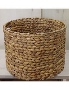 ΠΑΝΕΡΙ ΦΥΣΙΚΟ ΥΔΡΟΥΑΚΙΝΘΟΣ ΣΤΡΟΓΓΥΛΟ 30x20