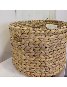 ΠΑΝΕΡΙ ΦΥΣΙΚΟ ΥΔΡΟΥΑΚΙΝΘΟΣ ΣΤΡΟΓΓΥΛΟ 30x20 2