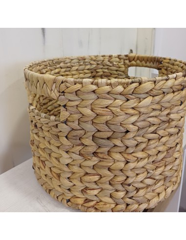 ΠΑΝΕΡΙ ΦΥΣΙΚΟ ΥΔΡΟΥΑΚΙΝΘΟΣ ΣΤΡΟΓΓΥΛΟ...