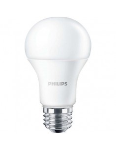 ΛΑΜΠΑ PHILIPS LED A60 10.5W...