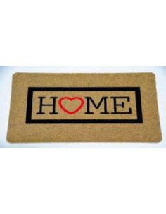 ΤΑΠΕΤΑ HOME 40X60 ΤΥΠΟΥ COIR