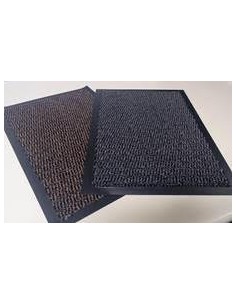 ΠΑΤΑΚΙ STRIPES ΔΙΑΣΤΑΣΕΙΣ...