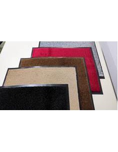 ΠΑΤΑΚΙ ALPHA ΔΙΑΣΤΑΣΕΙΣ 40Χ60