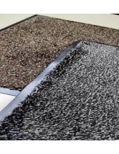 ΠΑΤΑΚΙ MOOREA 40X 60