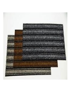 ΠΑΤΑΚΙ DECO BRYCH 35X60