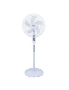 Hobby HSF-80623 Ανεμιστήρας...