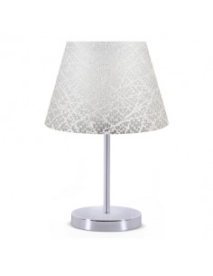 ΦΩΤΙΣΤΙΚΟ ΕΠΙΤΡΑΠΕΖΙΟ...