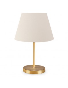 ΦΩΤΙΣΤΙΚΟ ΕΠΙΤ/ΖΙΟ ΧΡΥΣΟ...