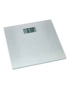 ΖΥΓΑΡΓΙΑ TFA