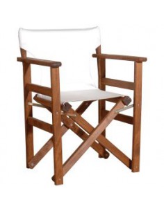 ΠΟΛΥΘΡΟΝΑ ΣΚΗΝΟΘΕΤΗ ΞΥΛΟ...