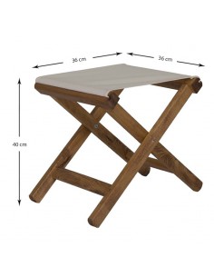 ΣΚΑΜΠΟ ΚΗΠΟΥ ΠΤΥΣΟΜΕΝΟ...