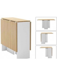 ΤΡΑΠΕΖΙ ΜΕΛΑΜΙΝΗΣ...