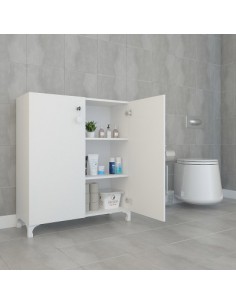 ΝΤΟΥΛΑΠΙ ΚΟΥΖΙΝΑΣ ΜΠΑΝΙΟΥ...