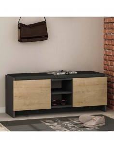 ΠΑΠΟΥΤΣΟΘΗΚΗ ΑΝΘΡΑΚΙ...