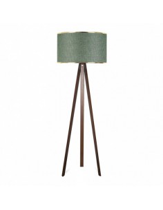 ΦΩΤΙΣΤΙΚΟ ΔΑΠΕΔΟΥ ΚΑΡΥΔΙ...