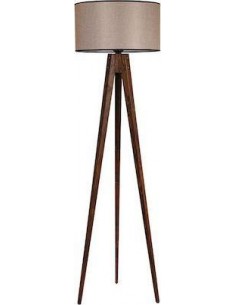 ΦΩΤΙΣΤΙΚΟ ΔΑΠΕΔΟΥ ΚΑΡΥΔΙΑ ΜΟΚΑ