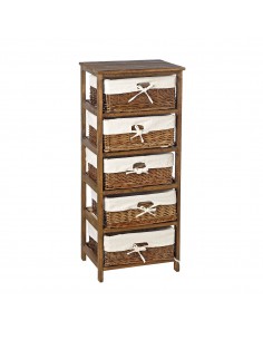 ΣΥΡΤΑΡΙΕΡΑ ΚΑΦΕ 5 ΣΥΡΤΑΡΙΑ 40Χ29Χ90