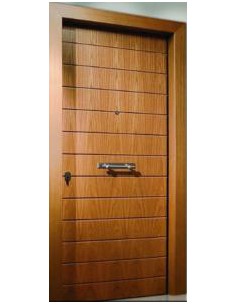 ΠΟΡΤΑΣ ΑΣΦΑΛΕΙΑΣ ΠΑΝΤΟΓΡΑΦΟΥ