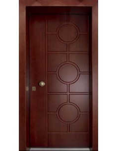 ΠΟΡΤΑ ΑΣΦΑΛΕΙΑΣ ΠΑΝΤΟΓΡΑΦΟΥ...