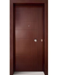 ΠΟΡΤΑ ΑΣΦΑΛΕΙΑΣ ΠΑΝΤΟΓΡΑΦΟΥ laminate