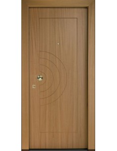 ΠΟΡΤΑ ΑΣΦΑΛΕΙΑΣ ΠΑΝΤΟΓΡΑΦΟΥ laminate