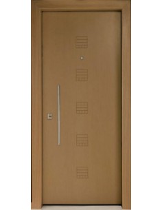 ΠΟΡΤΑΣ ΑΣΦΑΛΕΙΑΣ ΠΑΝΤΟΓΡΑΦΟΥ laminate