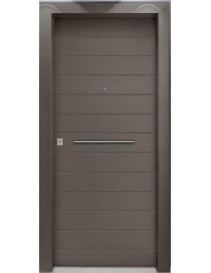 ΠΟΡΤΑΣ ΑΣΦΑΛΕΙΑΣ...