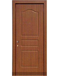 ΠΟΡΤΑΣ ΑΣΦΑΛΕΙΑΣ...