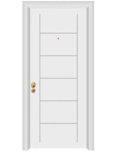 ΠΟΡΤΑΣ ΑΣΦΑΛΕΙΑΣ ΠΑΝΤΟΓΡΑΦΟΥ laminate