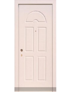 ΠΟΡΤΑΣ ΑΣΦΑΛΕΙΑΣ ΠΑΝΤΟΓΡΑΦΟΥ laminate