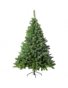 ΔΕΝΤΡΟ ΧΡΙΣΤΟΥΓΕΝΝΩΝ...