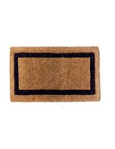 ΠΟΔΟΜΑΚΤΡΟ ΒΕΛΟΥΤΕ KING...