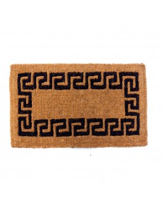 ΠΟΔΟΜΑΚΤΡΟ ΒΕΛΟΥΤΕ KING...