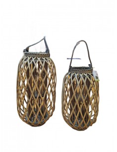 ΦΑΝΑΡΙ ΨΑΘΙΝΟ ΜΕ...