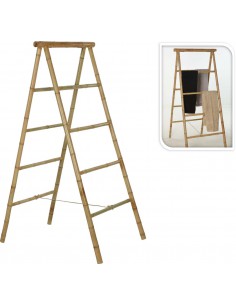 ΣΚΑΛΑ ΔΙΑΚΟΣΜΗΤΙΚΗ...