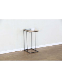 ΒΟΗΘΗΤΙΚΟ ΤΡΑΠΕΖΑΚΙ 40Χ58Χ30