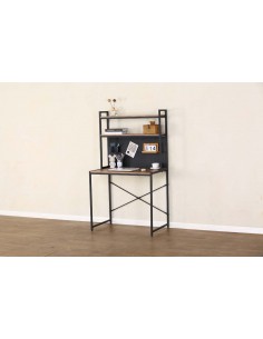 ΓΡΑΦΕΙΟ ΜΕΤΑΛΛΟ ΚΑΙ...