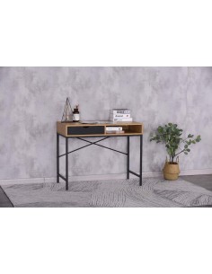 ΓΡΑΦΕΙΟ ΜΕΤΑΛΛΟ ΚΑΙ...