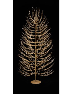 ΦΩΤΙΖΟΜΕΝΟ ΔΕΝΤΡΟ 1500 LED...