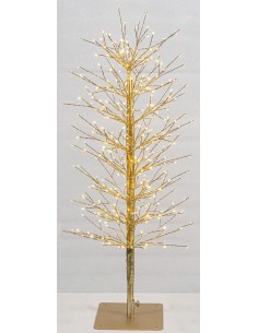 ΦΩΤΙΖΟΜΕΝΟ ΔΕΝΤΡΟ 320 LED...