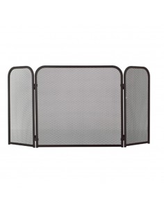 ΣΙΤΑ ΤΖΑΚΙΟΥ 3 ΦΥΛΛΑ...