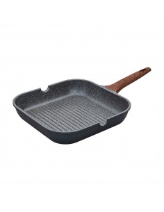 ΓΚΡΙΛΙΕΡΑ STONE...