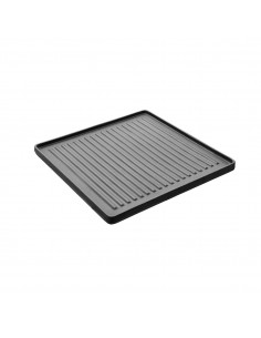 ΠΛΑΚΑ ΨΗΣΙΜΑΤΟΣ IRON 2...