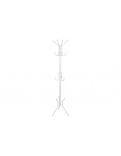 Καλόγερος μεταλλικός 180...