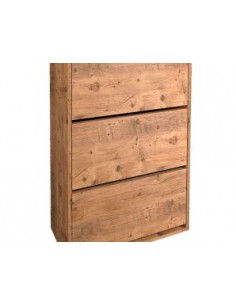 ΠΑΠΟΥΤΣΟΘΗΚΗ ΑΝΟΙΧΤΗ...