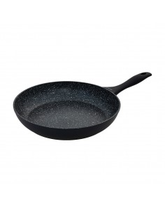 ΤΗΓΑΝΙ MAGMA ΑΛΟΥΜΙΝΙΟΥ 30 CM