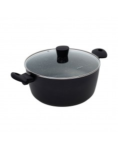 ΚΑΤΣΑΡΟΛΑ MAGMA ΑΝΤΙΚ/ΚΗ 28CM