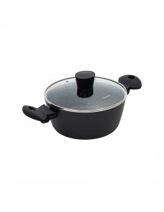 ΚΑΤΣΑΡΟΛΑ MAGMA ΑΝΤΙΚΟΛ/ΚΗ...